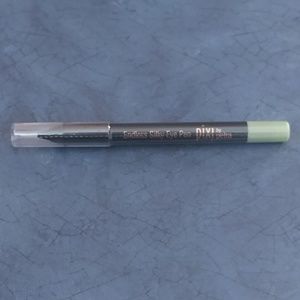 Pixi by Petra Black Eyeliner